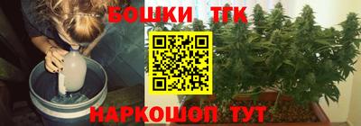 a pvp Рязань