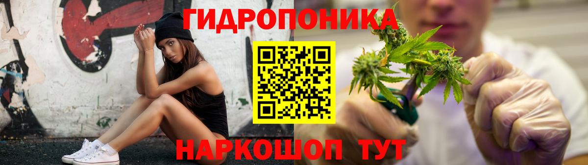 Канабис THC 21%  Бошки марихуана SATIVA & INDICA  Россошь  Вход с VPN 